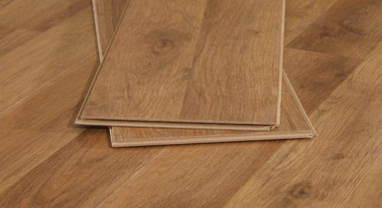地板淘宝小贴士3款实用型强化木地板