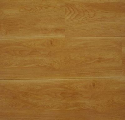 甘肃实木地板招商强化地板加盟实木复合地板厂家派宸地板图片_高清图_细节图