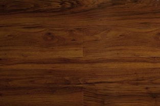 详解实木复合地板与强化地板哪个更好