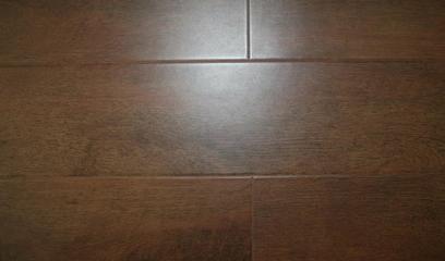 欧宝AM301多彩橡木强化复合地板